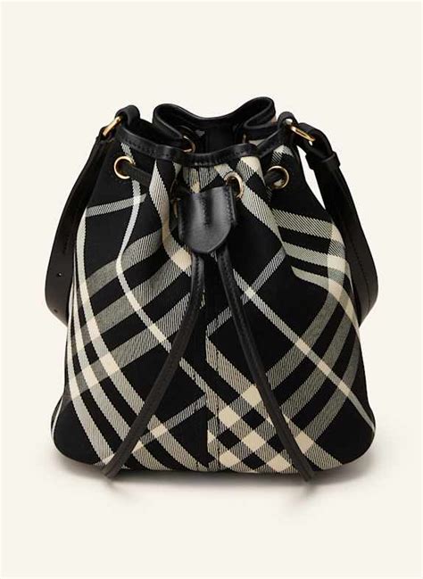 burberry tasche händler|BURBERRY Handtaschen & Shopper online kaufen .